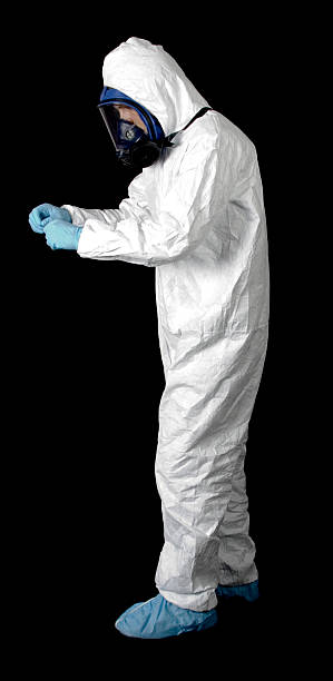 Marietta, GA Mold Removal Company